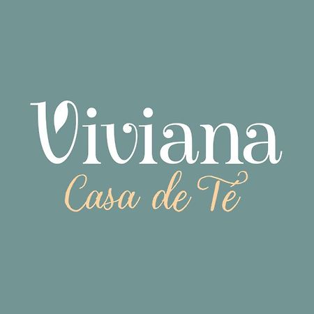 Hotel Boutique Casa&Alma Puerto Varas Ngoại thất bức ảnh